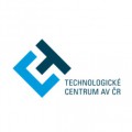news-technologie