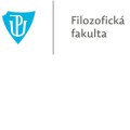 ikona1