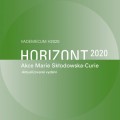ikona1