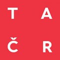 Logo_TA_ČR