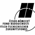 cn-fb-300x213