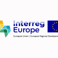 interreg_europe