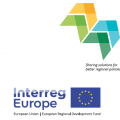 interreg_europe_logo_and_elements