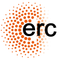 erc-logo