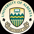 Seal_of_the_University_of_Alberta