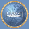 fulbright globe