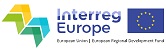 Program Interreg EUROPE