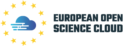 The European Open Science Cloud – oficiální zahájení
