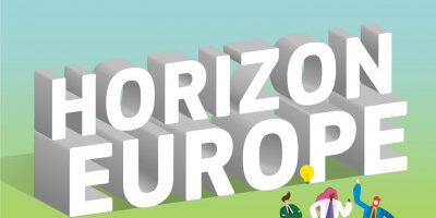 Horizont Evropa: Rozpočet projektu